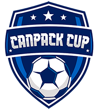 FC CPMO